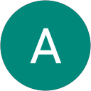 Zdjęcie profilowe Anna O.