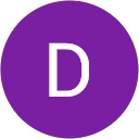 Zdjęcie profilowe Dominika L.