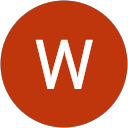 Zdjęcie profilowe Wioletta S.